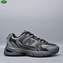 Кроссовки, Bayota оптом B5236-8