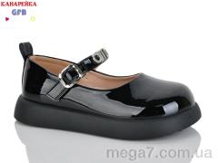 Туфли, GFB-Канарейка оптом C728-4