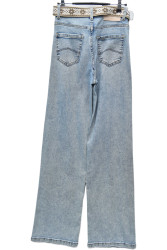 Джинси жіночі DAG DENIM оптом DRAGON