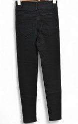 Брюки жіночі на флісі оптом