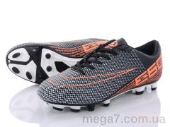 Футбольная обувь, Caroc оптом XLS2980A