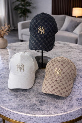 Кепки женские оптом 56814209 86-2