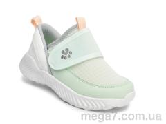 Кроссовки, TOM.M оптом B60037M