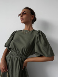 Сукні жіночі оптом INNA