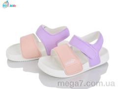 Босоножки, BBT оптом A9171-3-8