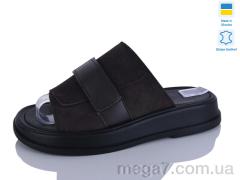 Шлепки, Mermaid оптом 88-52