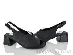 Босоножки, Loretta оптом A911-1