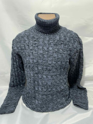 Светри чоловічі оптом