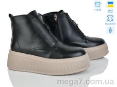 Ботинки, Ailinda оптом 27142K-2M