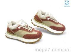 Кроссовки, Allshoes оптом 191372