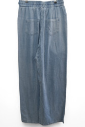 Брюки жіночі ПОЛУБАТАЛ оптом