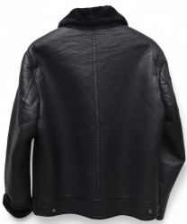 Дублянки чоловічі зимові оптом