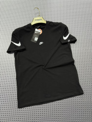 Футболки мужские оптом 27415860 00010-71