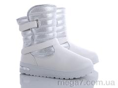 Ботинки, Ideal оптом K1143