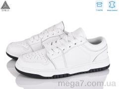 Кроссовки, STILLI Group оптом NK20-2 шкіра піна
