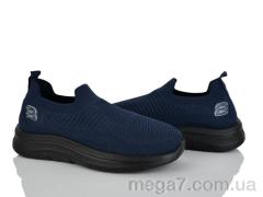 Кроссовки, Бабочка-Mengfuna-AESD оптом 375-345