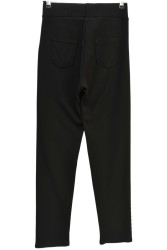 Лосини жіночі БАТАЛ оптом