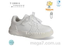 Кроссовки, Ok Shoes оптом T-11016-A