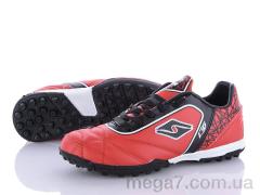Футбольная обувь, DeMur оптом Demur 180-2KS