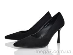 Туфли, Lino Marano оптом D050-6F