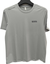 Футболки чоловічі оптом 