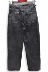 Джинси жіночі зимові оптом