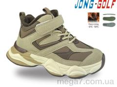 Ботинки, Jong Golf оптом B31143-3
