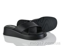 Шлепки, Loretta оптом E722-1