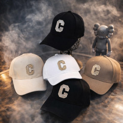 Кепки женские оптом 92680735 58-3