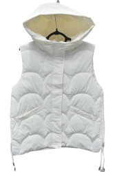 Жилетки жіночі оптом