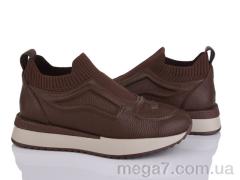 Ботинки, Lino Marano оптом Lino Marano K300-23F