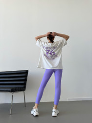 Спортивні костюми жіночі оптом ELFBERG        