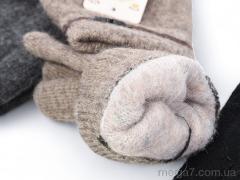 Перчатки, RuBi оптом 5220 mix