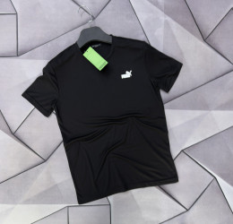 Футболки мужские оптом 42361579 25-63