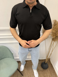 Поло мужские оптом 70659413 22-159