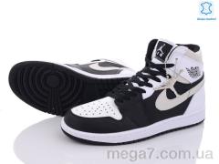 Кроссовки, FED оптом A8047-3