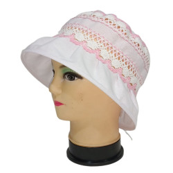 Шляпы женские оптом 06295847 77-16