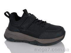 Кроссовки, Xifa kids оптом Xifa  VTTV  XF002-P701-4A