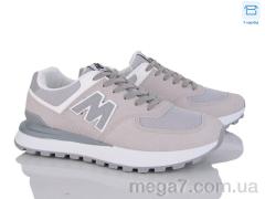 Кроссовки, Svit оптом Z6305-7