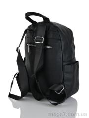 Рюкзак, Favorit оптом GSG017-6 black