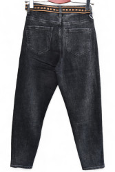 Джинси жіночі DKNSEL оптом