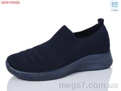 Кроссовки, QQ shoes оптом AL06-6