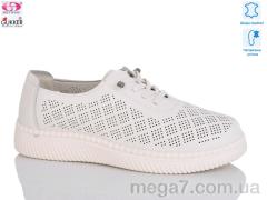 Туфли, Gukkcr оптом Soft Wind Gukker  YK2051