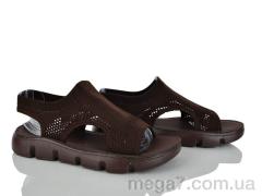 Босоножки, Ok Shoes оптом 380-384