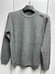 Светри чоловічі оптом