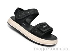 Босоножки, TOM.M оптом 1713A