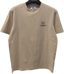 Футболки чоловічі оптом 