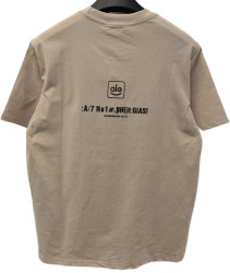 Футболки чоловічі оптом 