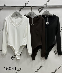 Боді жіночі оптом