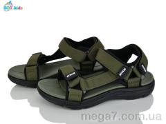 Сандалии, BBT оптом L850-3-8